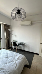 The Bencoolen (D7), Apartment #596214741